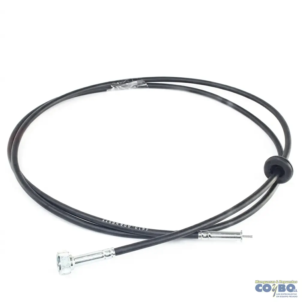 CADENA VELOCIMETRO 090" - Imagen 1