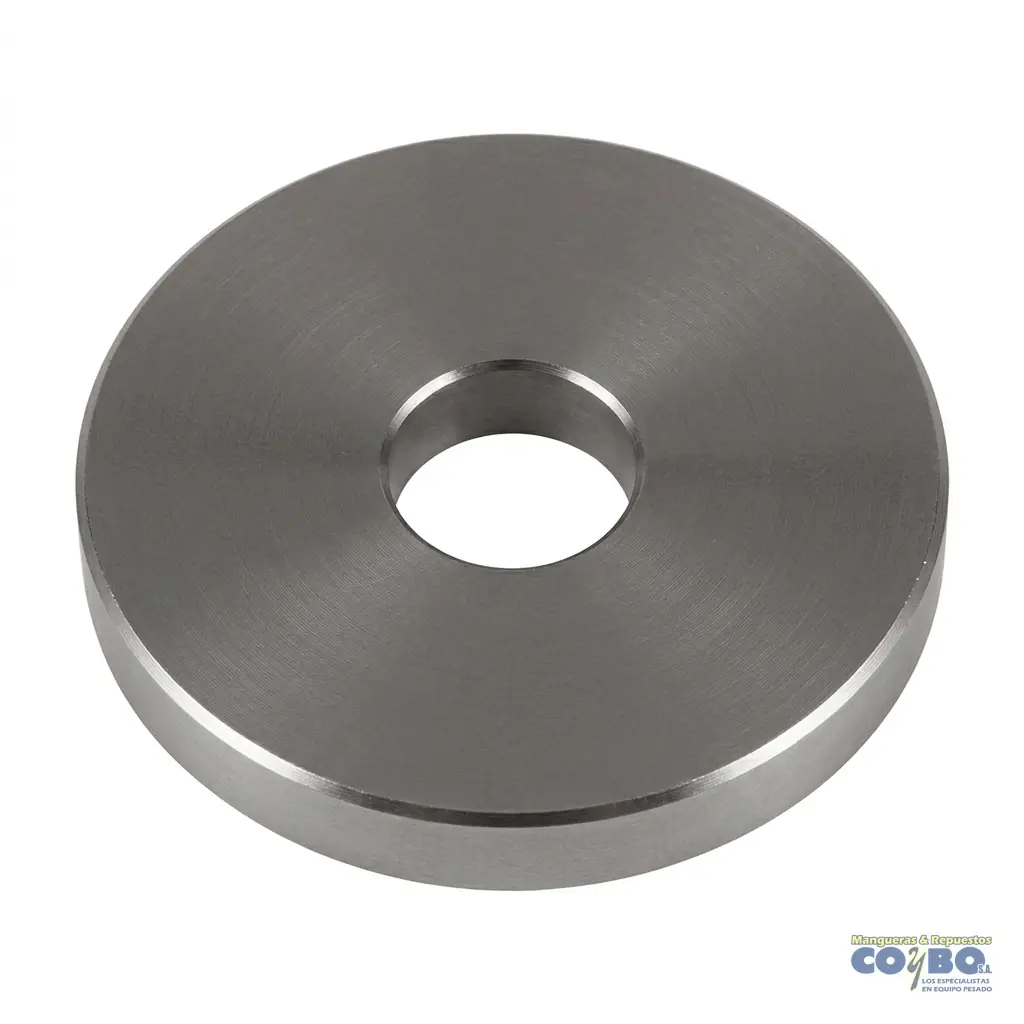 ARANDELA COUPLING ENTRADA MACK - Imagen 1