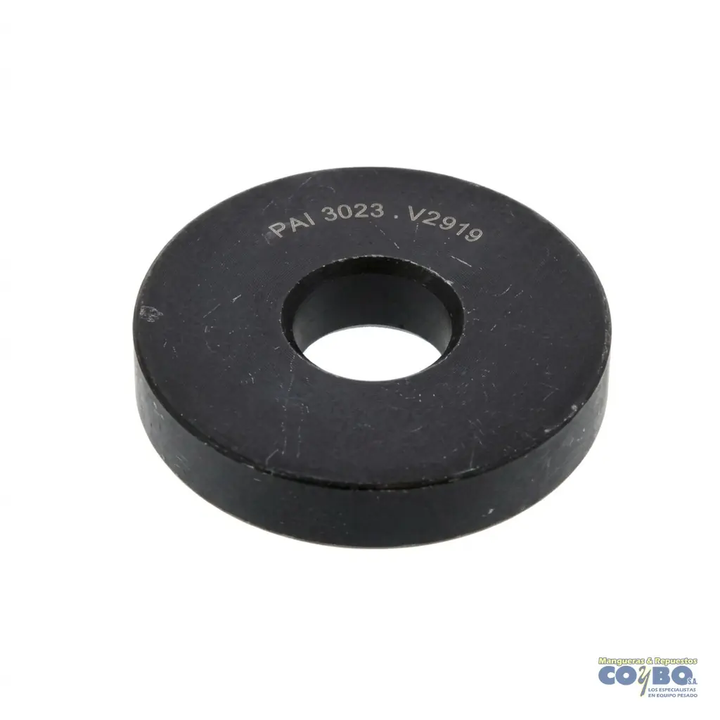 ARANDELA COUPLING 2-3/4 MACK - Miniatura 2
