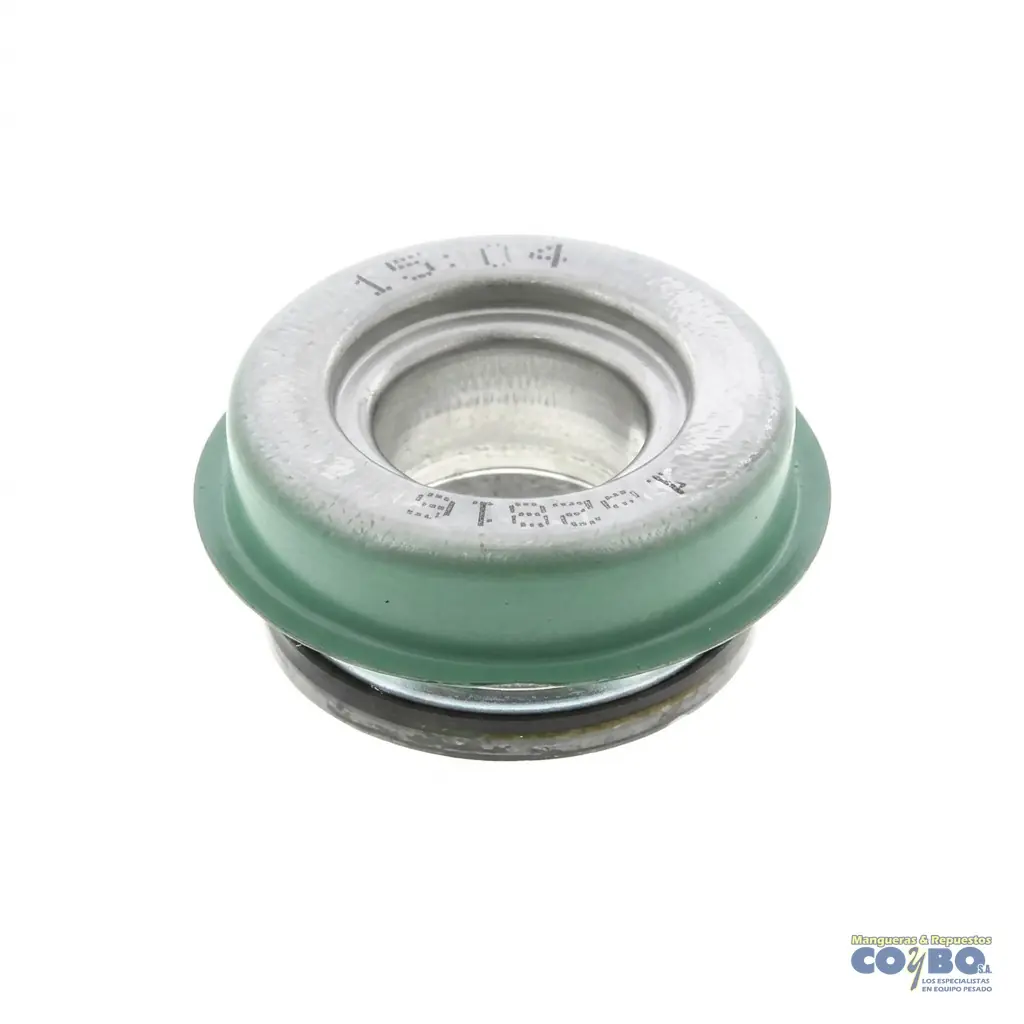 SELLO BOMBA AGUA 0.687 X 1.437 MACK - Imagen 1