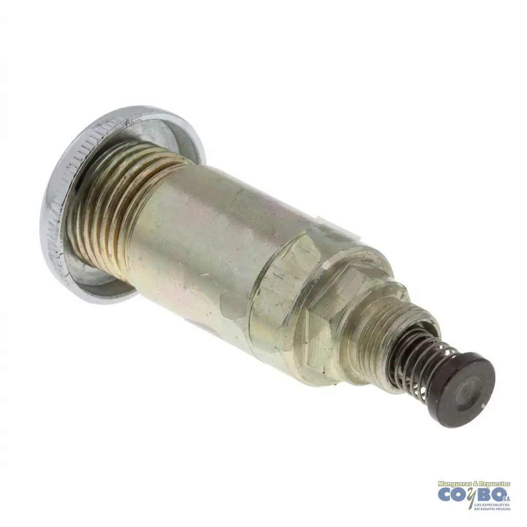 PISTON BOMBA TRASIEGO MACK VER 821176 P3 - Imagen 1