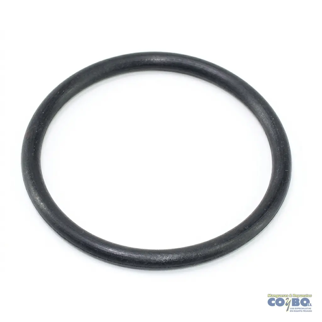 ORING INYECTOR MULT 66513 (6) - Imagen 1