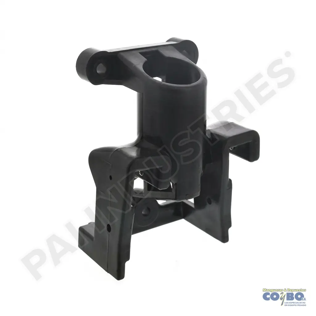 SOPORTE MANGUERAS AIRE - Imagen 1