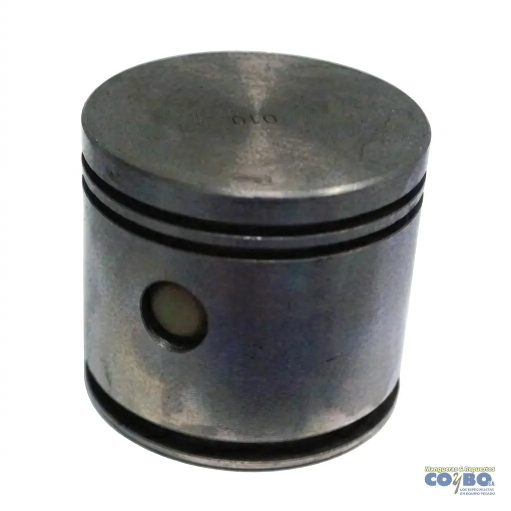 PISTON COMPRESOR TF550 UNIDAD (2) - Imagen 1