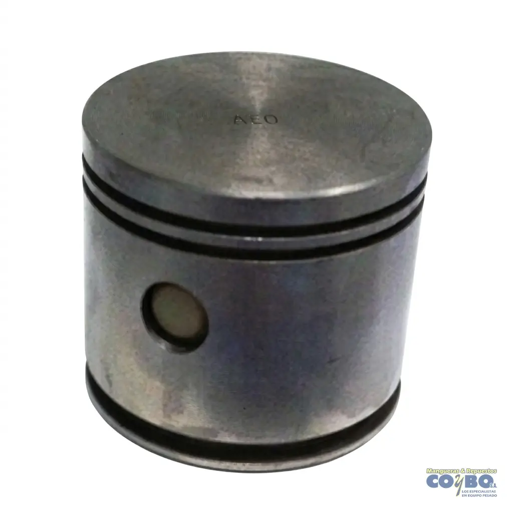PISTON COMPRESOR TF550 UNIDAD (2) - Imagen 1