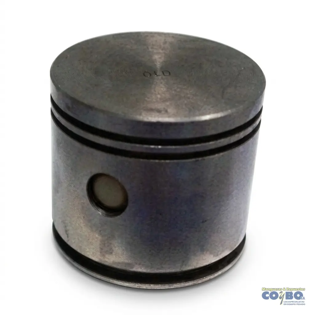 PISTON COMPRESOR TF750 UNIDAD (2)
