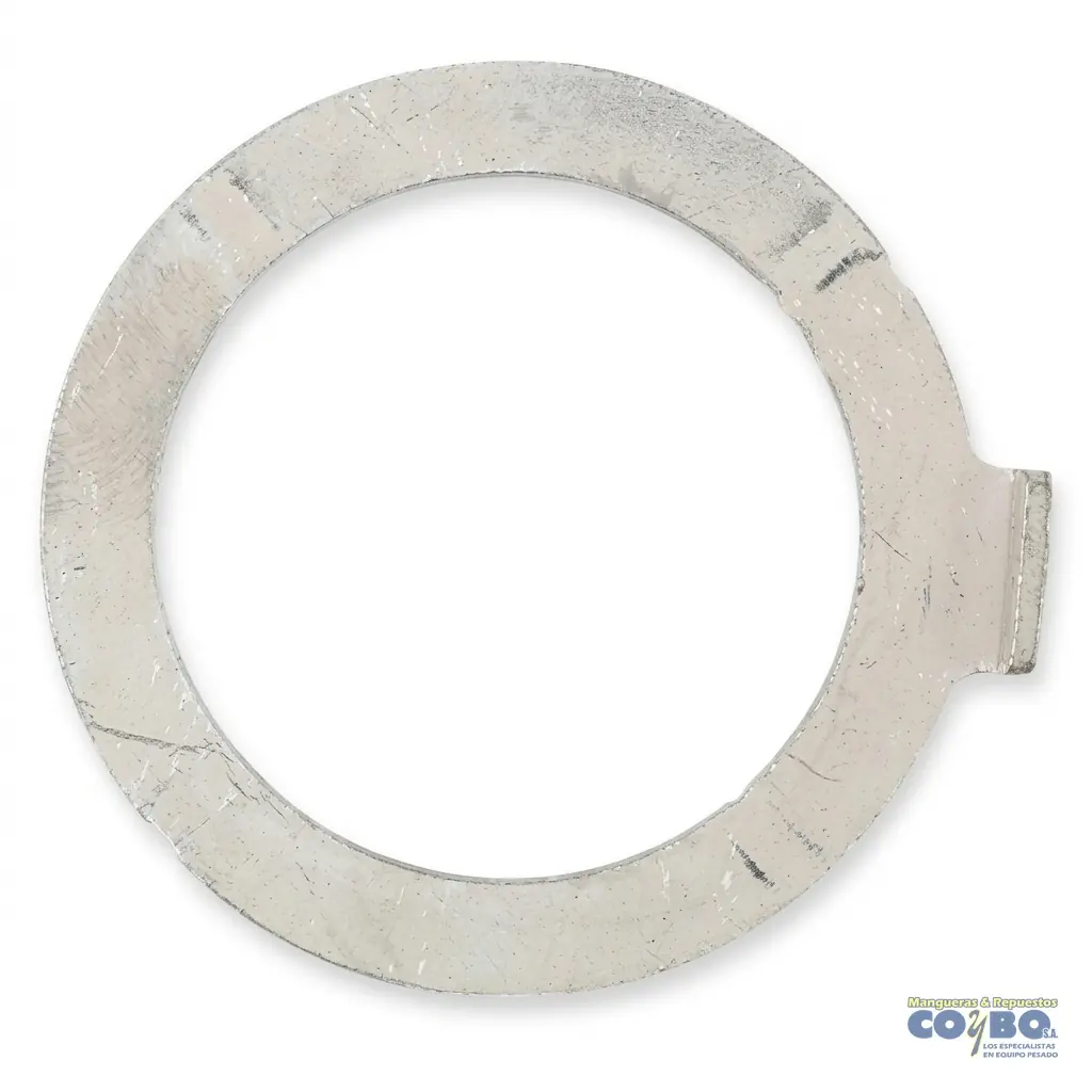 ARANDELA AXIAL COMPRESOR TF501-55-750 - Imagen 1