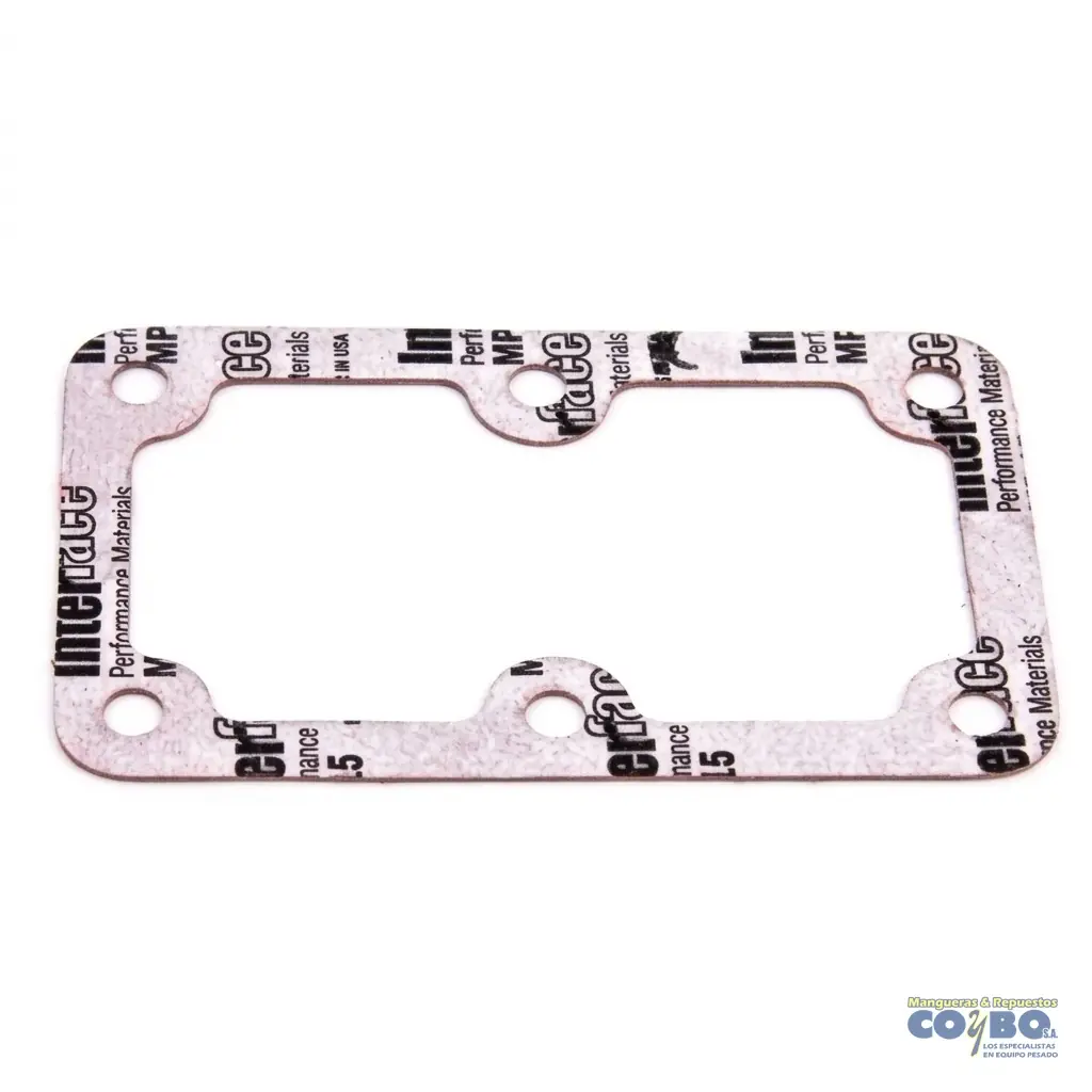 EMP CARTER COMP TF550/750 - Imagen 1