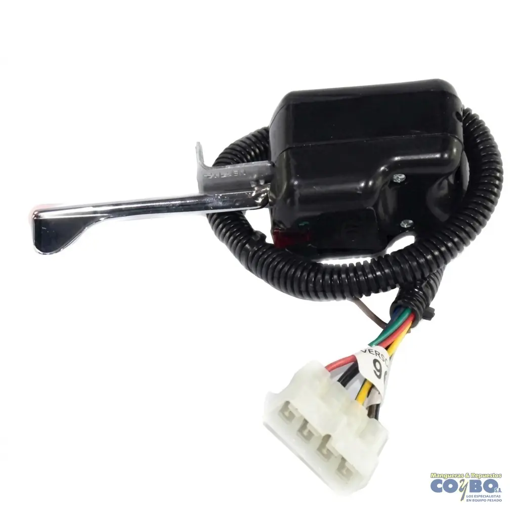 SWITCH DIRRECCIONAL MACK R - Imagen 1