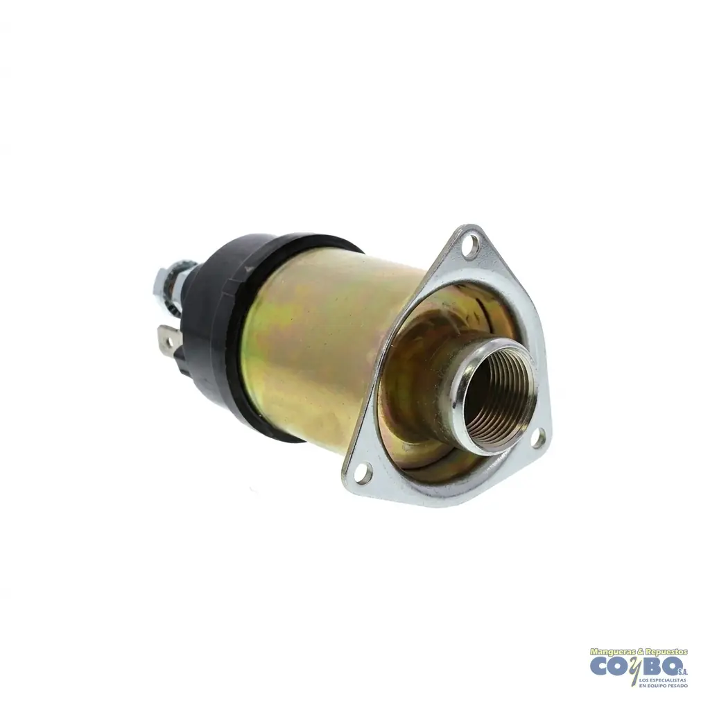 AUTOMATICO 42MT 12V - Imagen 1