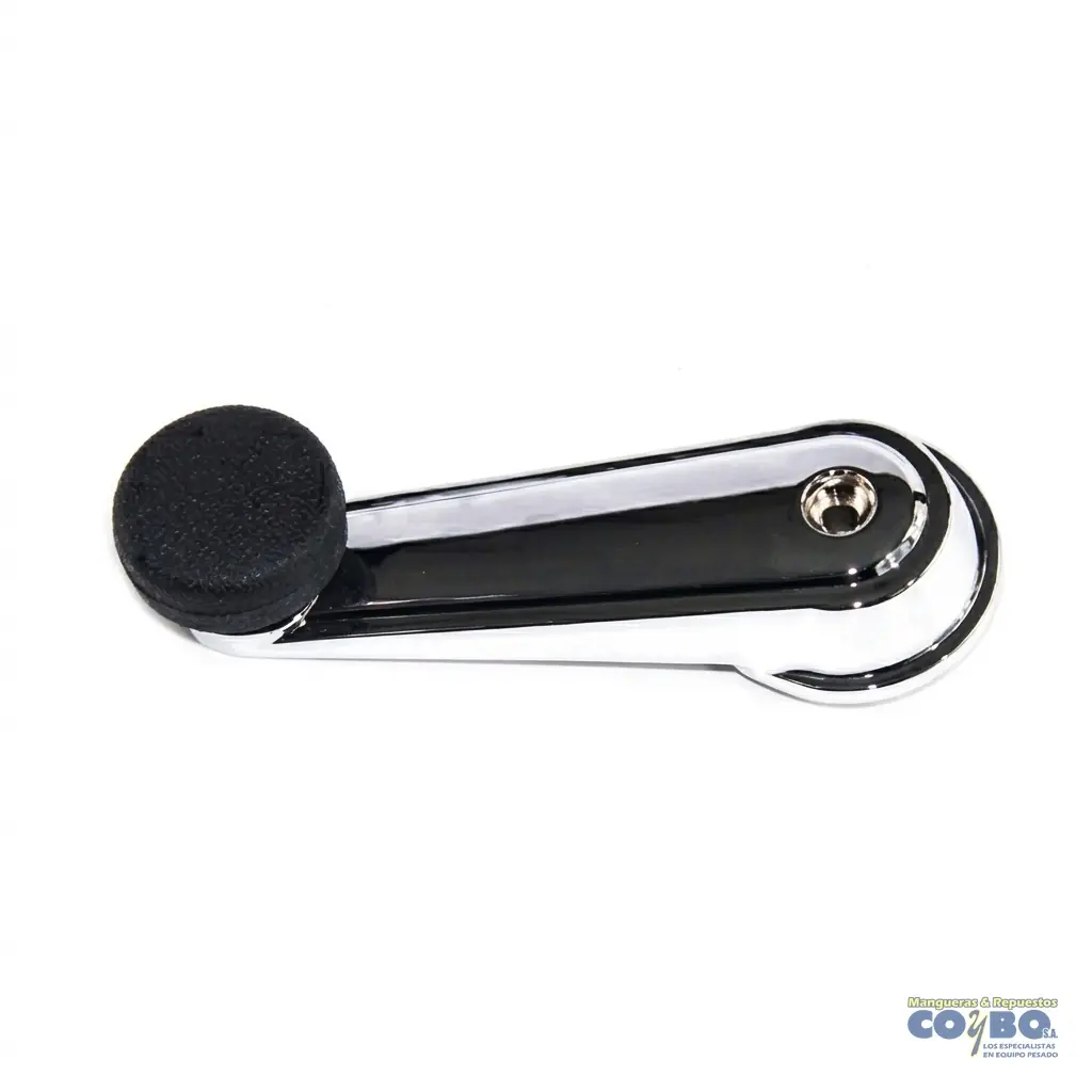MANILLA SUBIR VIDRIO MACK CH PINNACLE VI - Imagen 1