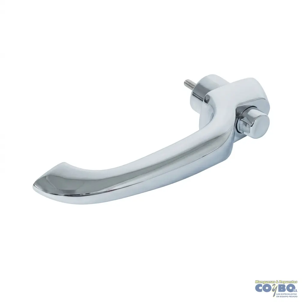 MANILLA EXTERNA MACK R/RD/RB/DM 1972-15 - Imagen 1