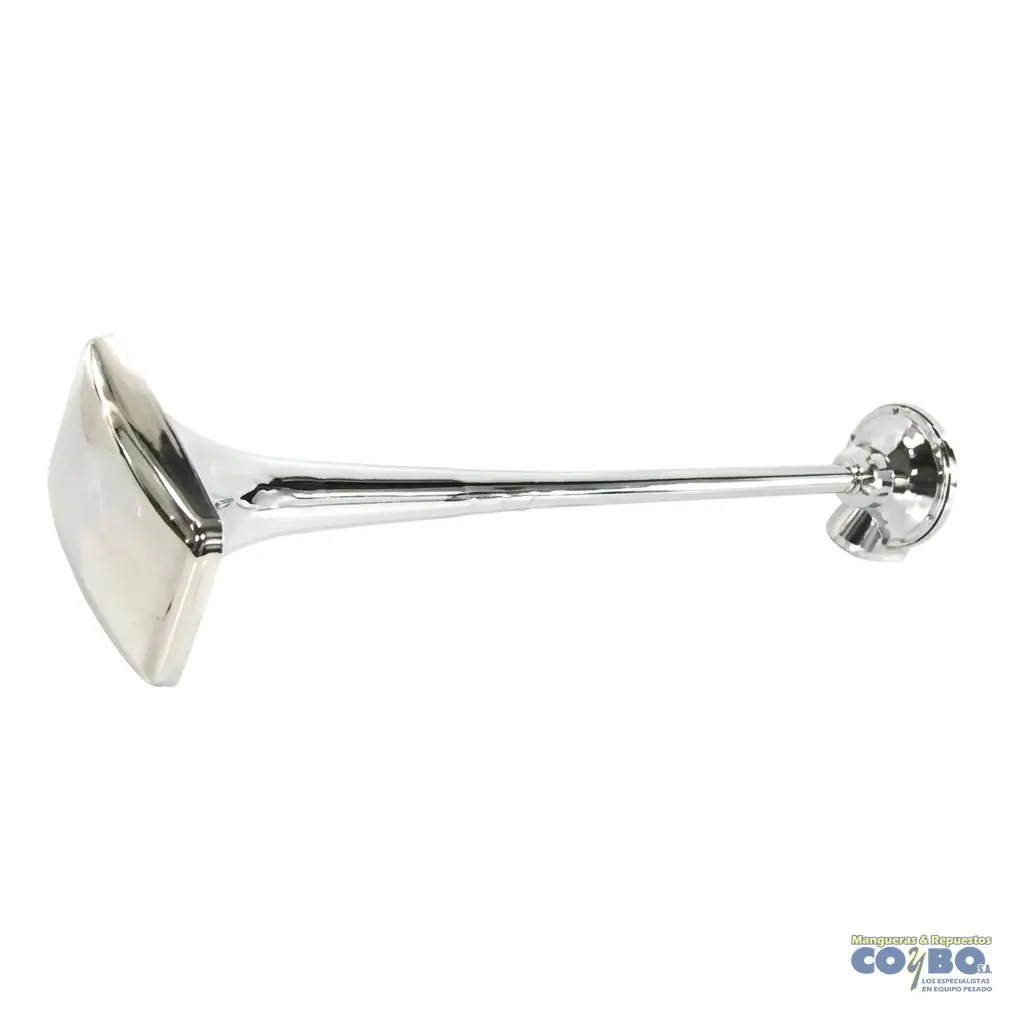 PITORETA AIRE RECTANGULAR 24 - Imagen 1