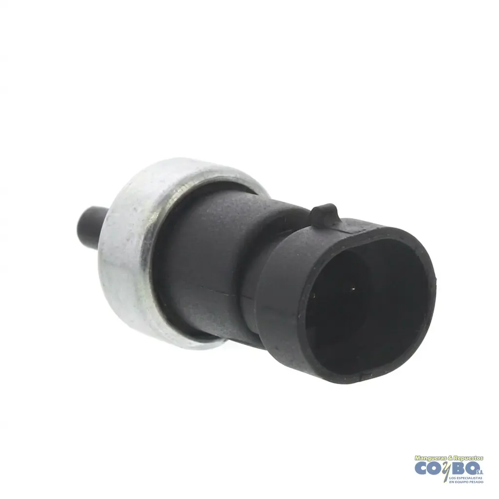 BULBO LUZ FRENO N/C IHC SE ABRIRA 2-6PSI - Imagen 1