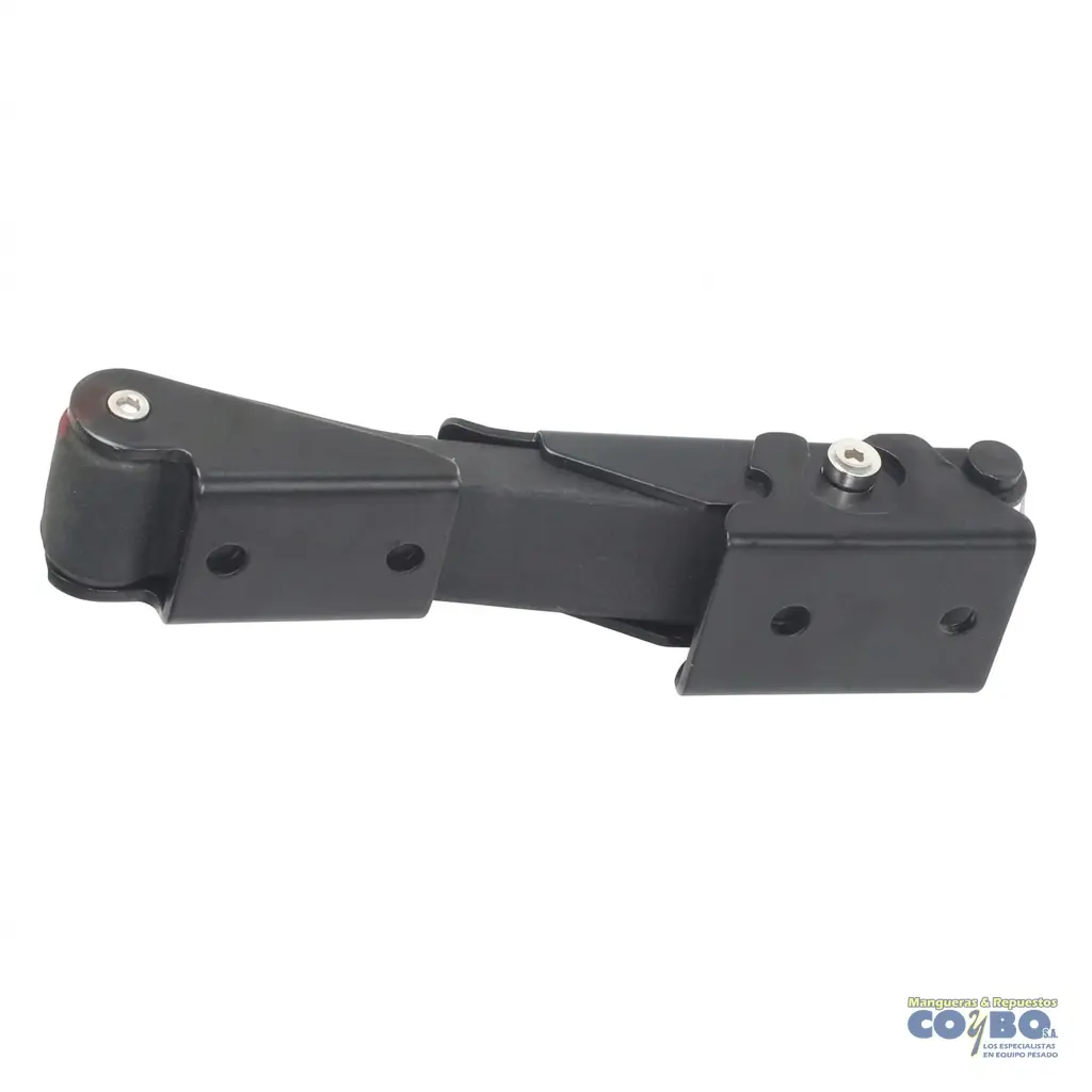 GANCHO TAPA MOTOR MACK CH - Imagen 1