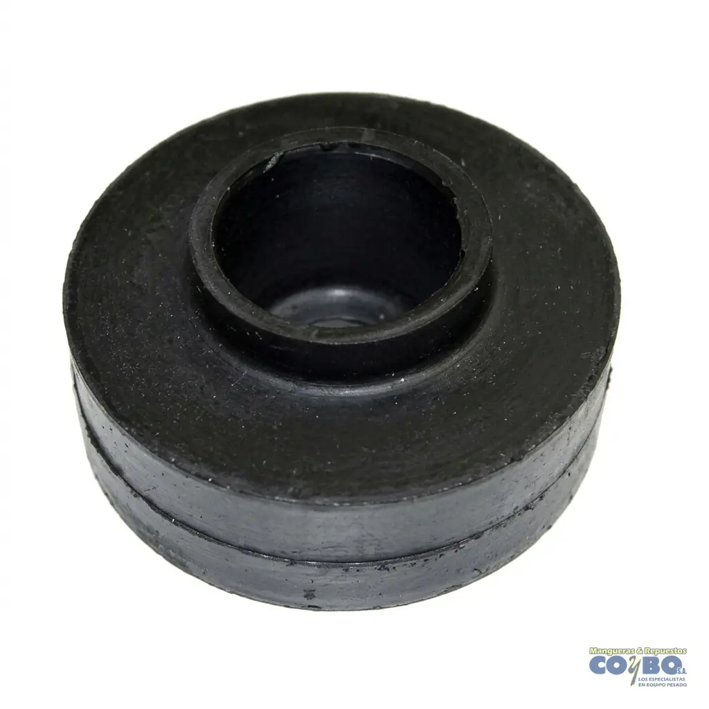 SOPORTE MOTOR DELANTERO MACK E6 - Miniatura 3