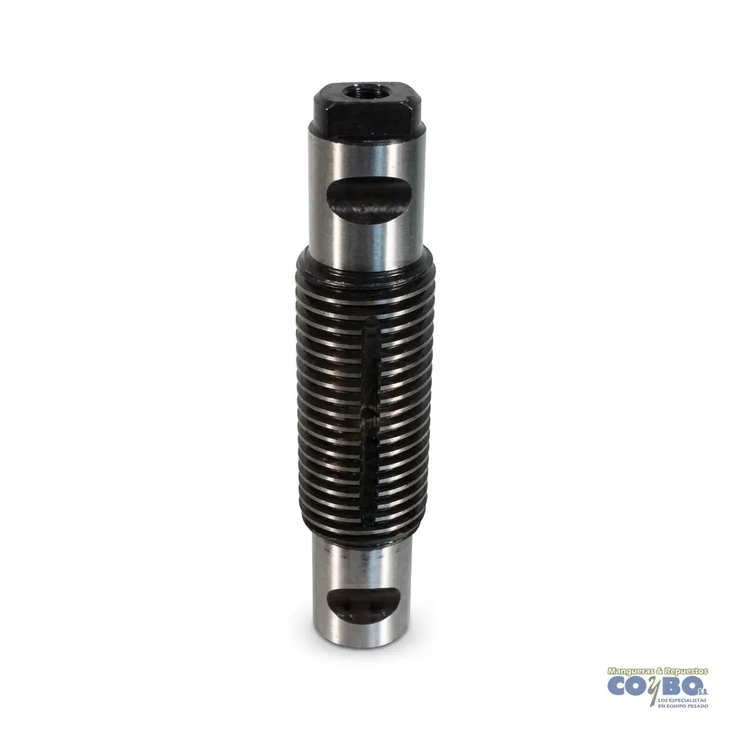 PIN RESORTE DEL ROSCA MACK 1.062 X 6 5/8