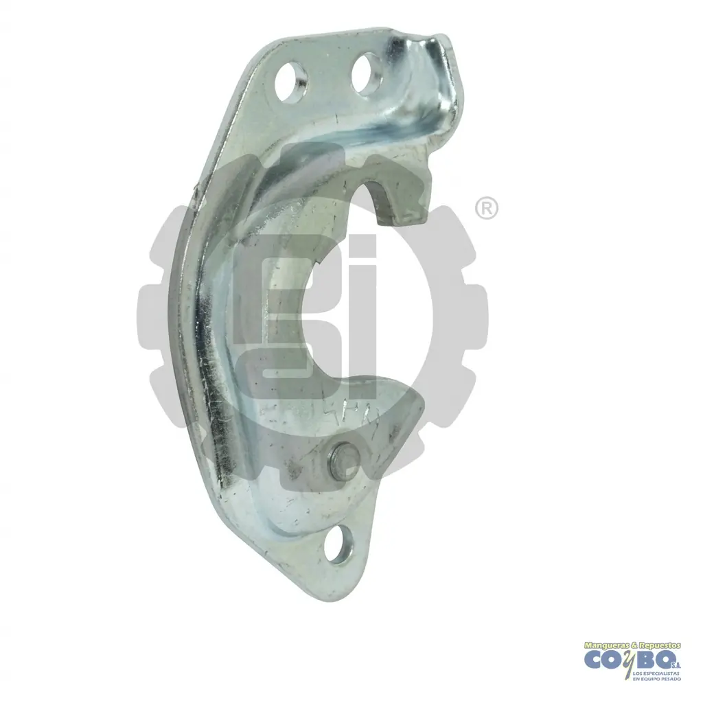 RECIBIDOR PUERTA RH MACK R - Imagen 1