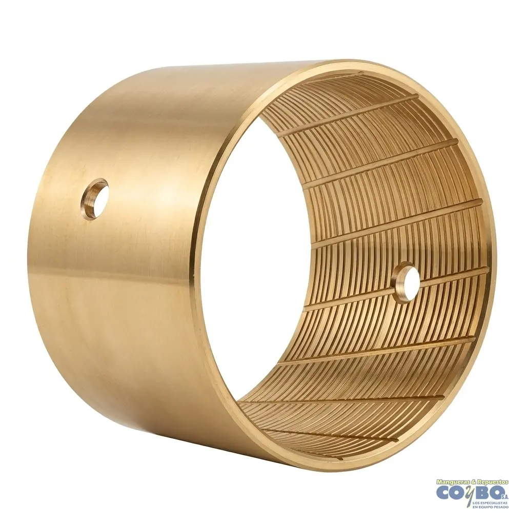 BUJE SUSPENSION BRONCE MACK 44.000 - Miniatura 2