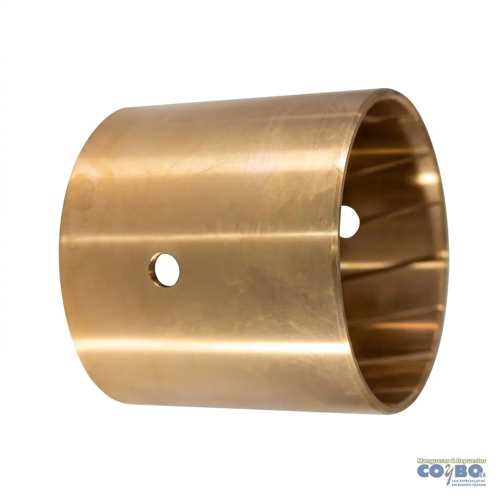 BUJE SUSPENSION BRONCE MACK 44.000 - Miniatura 3