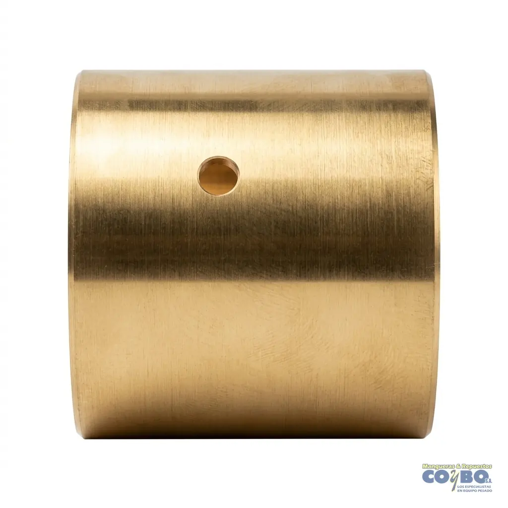 BUJE SUSPENSION BRONCE MACK 44.000 - Miniatura 4