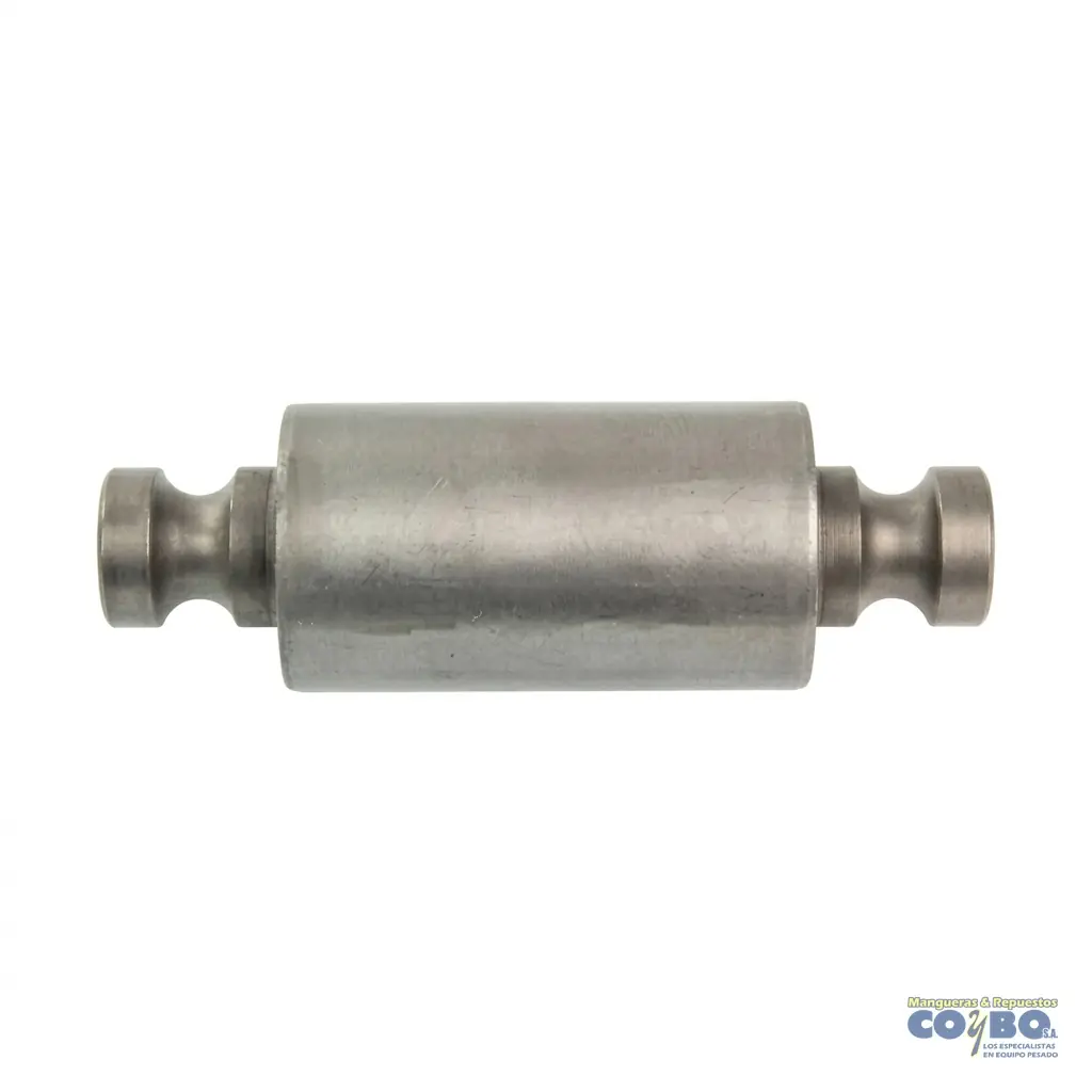 BUJE RESORTE DEL MACK CH - Imagen 1