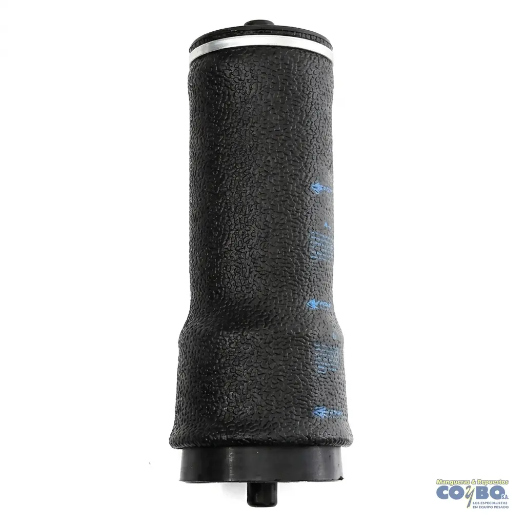 BOLSA CABINA MACK CH - Imagen 1