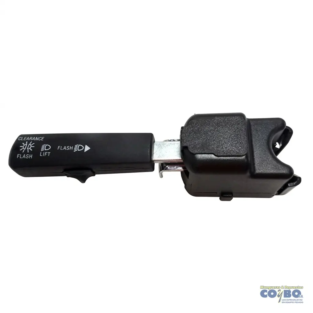 SWITCH DIRECCIONAL MACK CH TL3510 - Imagen 1