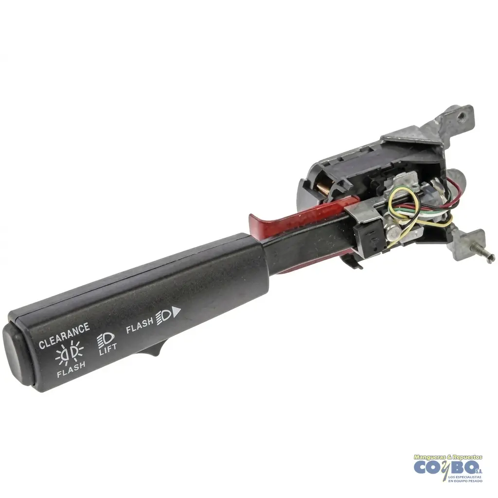 SWITCH DIRECCIONAL MACK VISION CH - Imagen 1