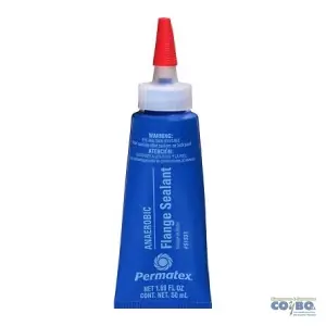 ELIMINADOR EMPAQUES 50ML 515-31 - Miniatura 2
