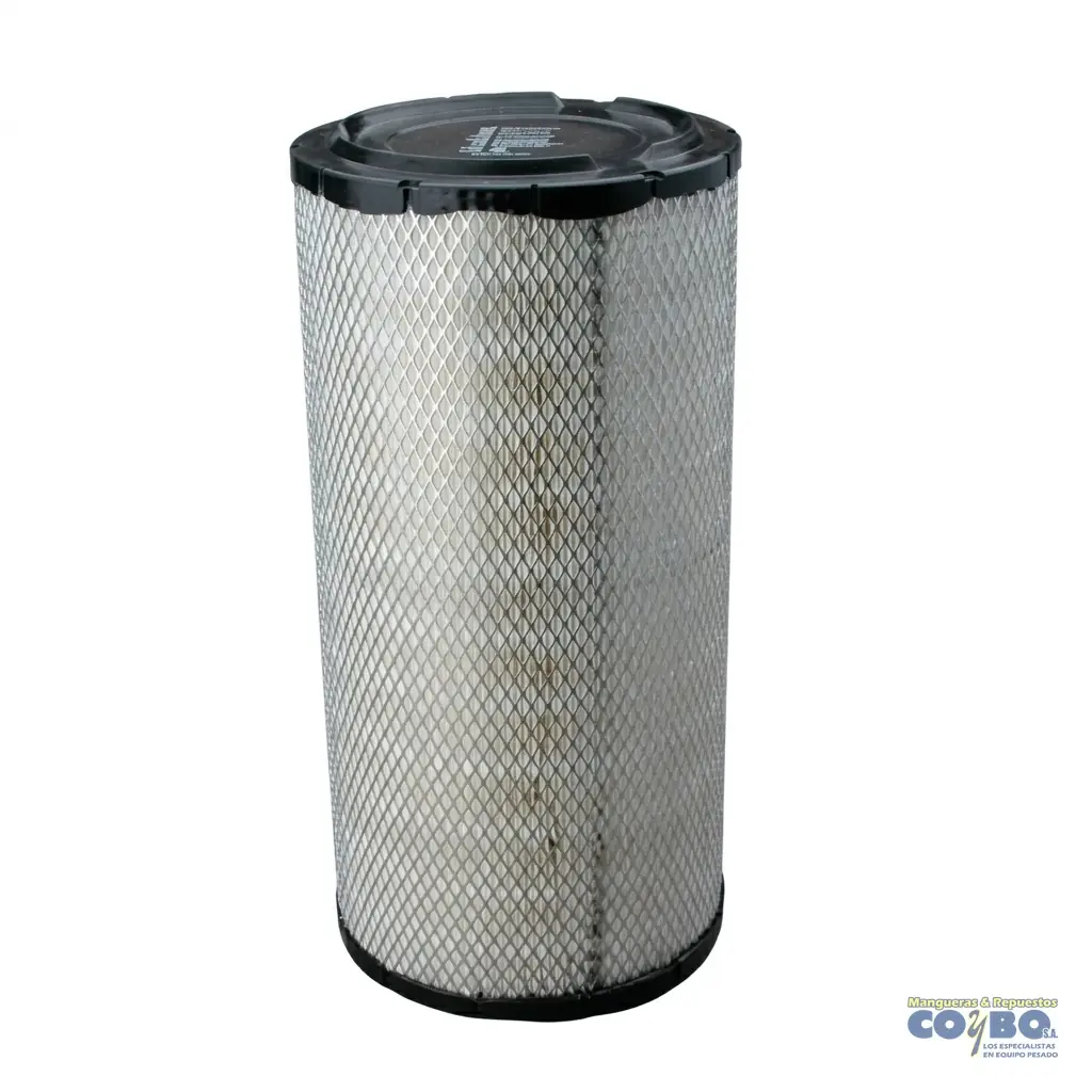 FILTRO AIRE FREIGHTLINER FL70 FL80 M2 - Imagen 1