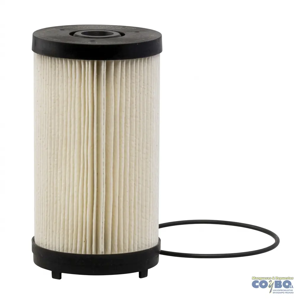 FILTRO DIESEL ELEMEMT SEPARADOR MX13 ISX - Imagen 1
