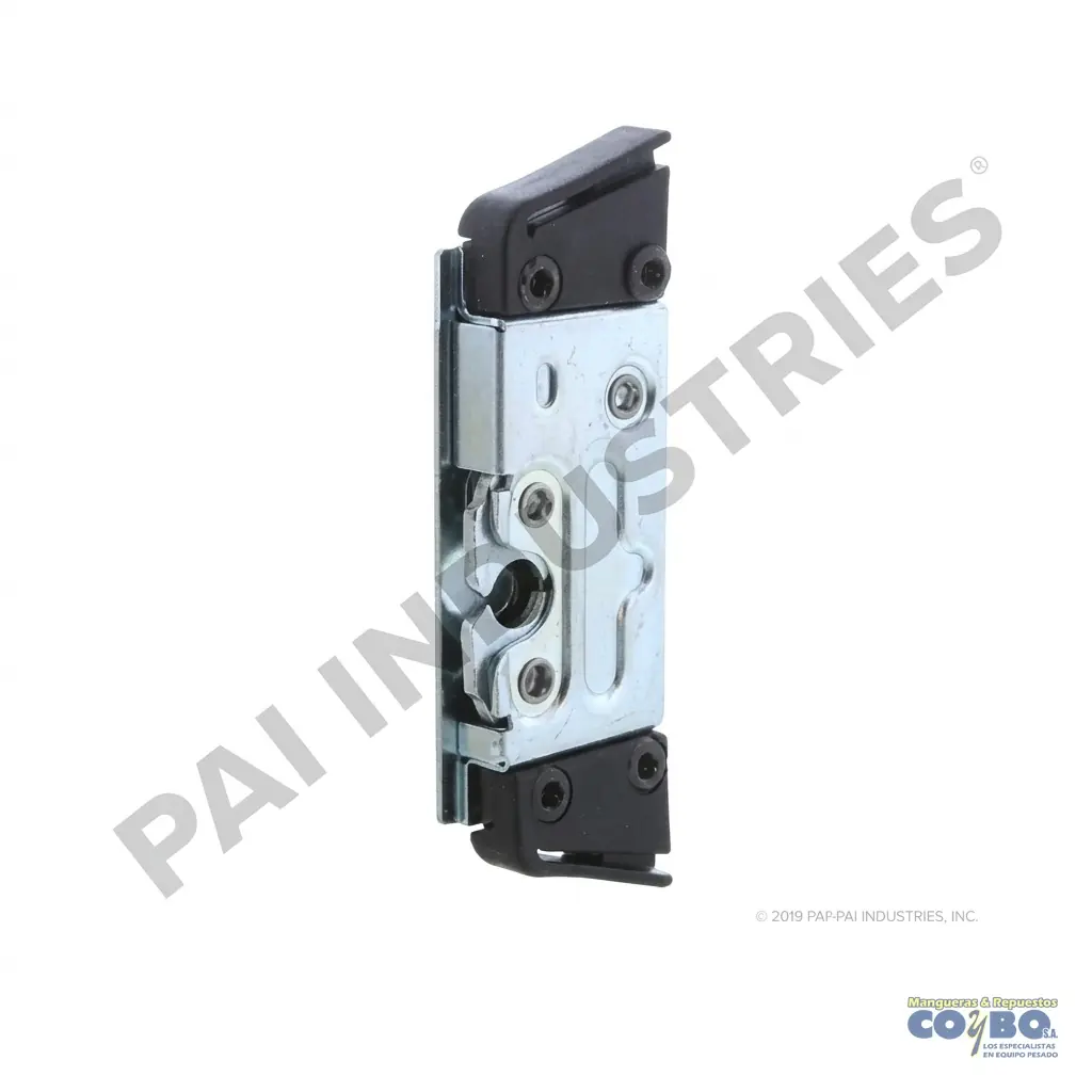 CERRADURA LH MACK CH CL CX - Imagen 1