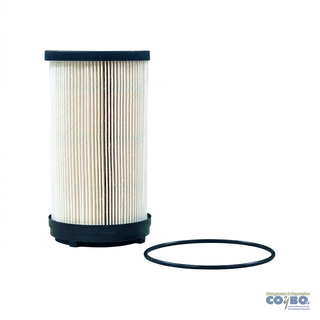FILTRO DIESEL SEPARAD MX13 ISX  X15 - Imagen 1