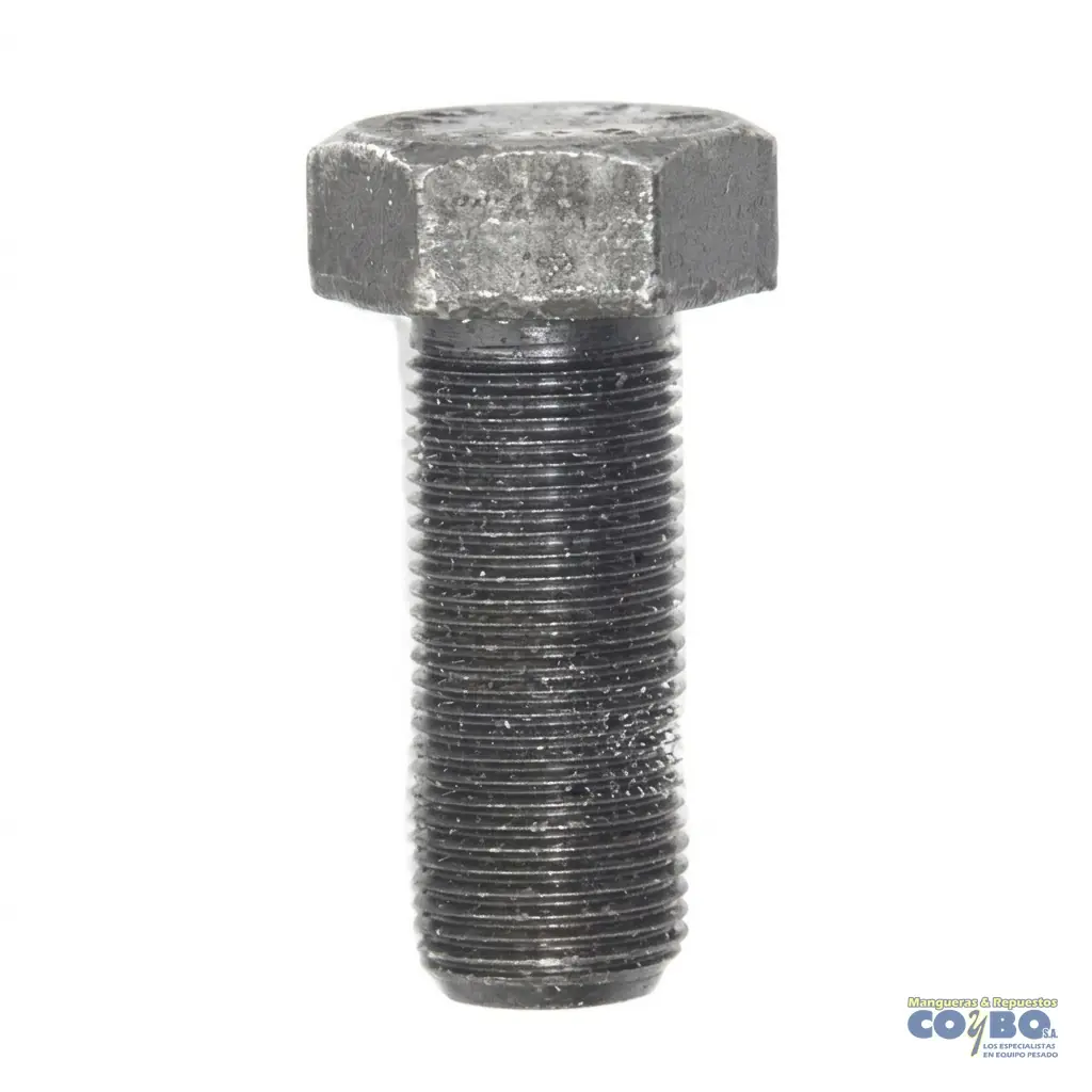 TORNILLO COUPLING MACK - Imagen 1