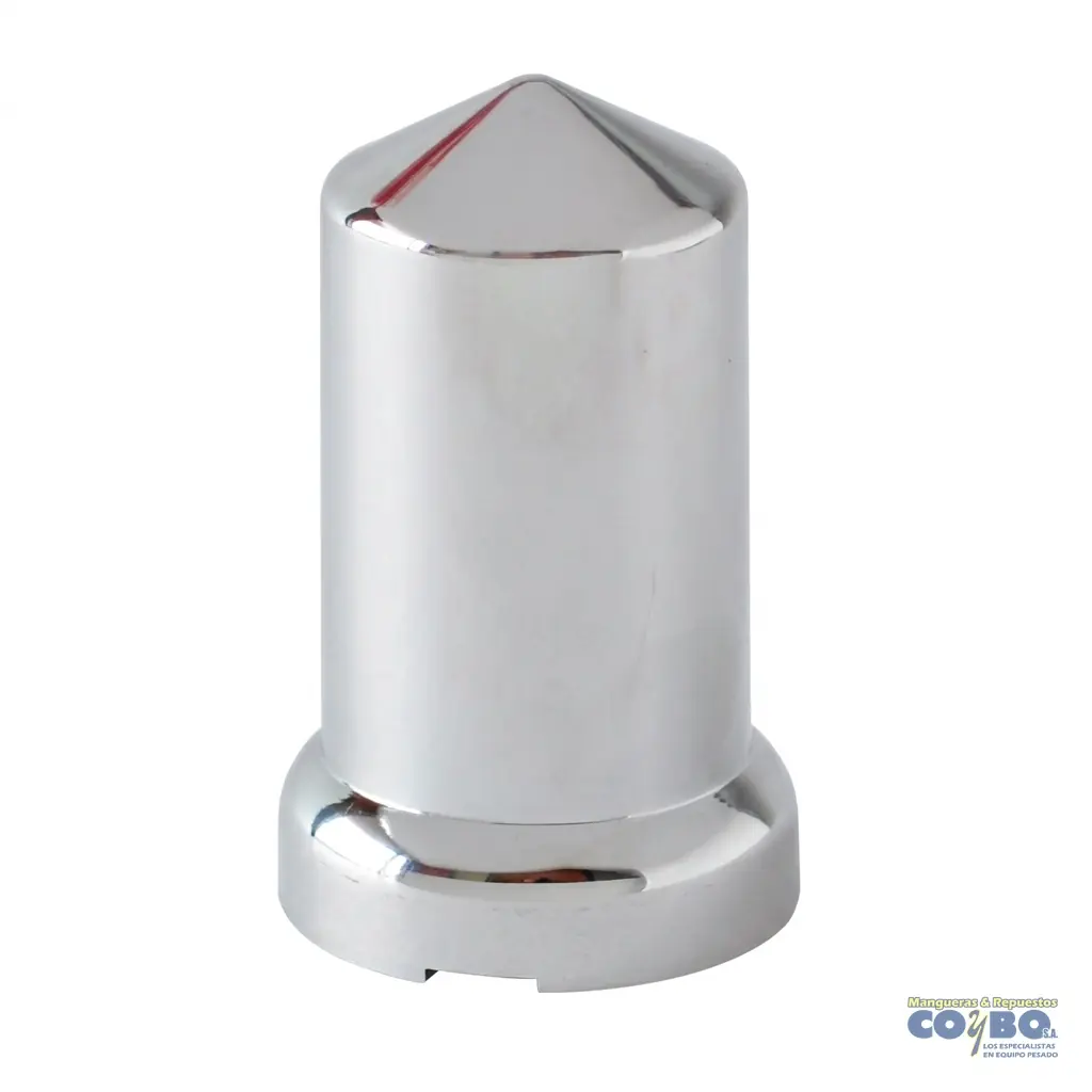 COPA 33MM RANA PLASTICA C/SOMBRERO CHINO - Imagen 1