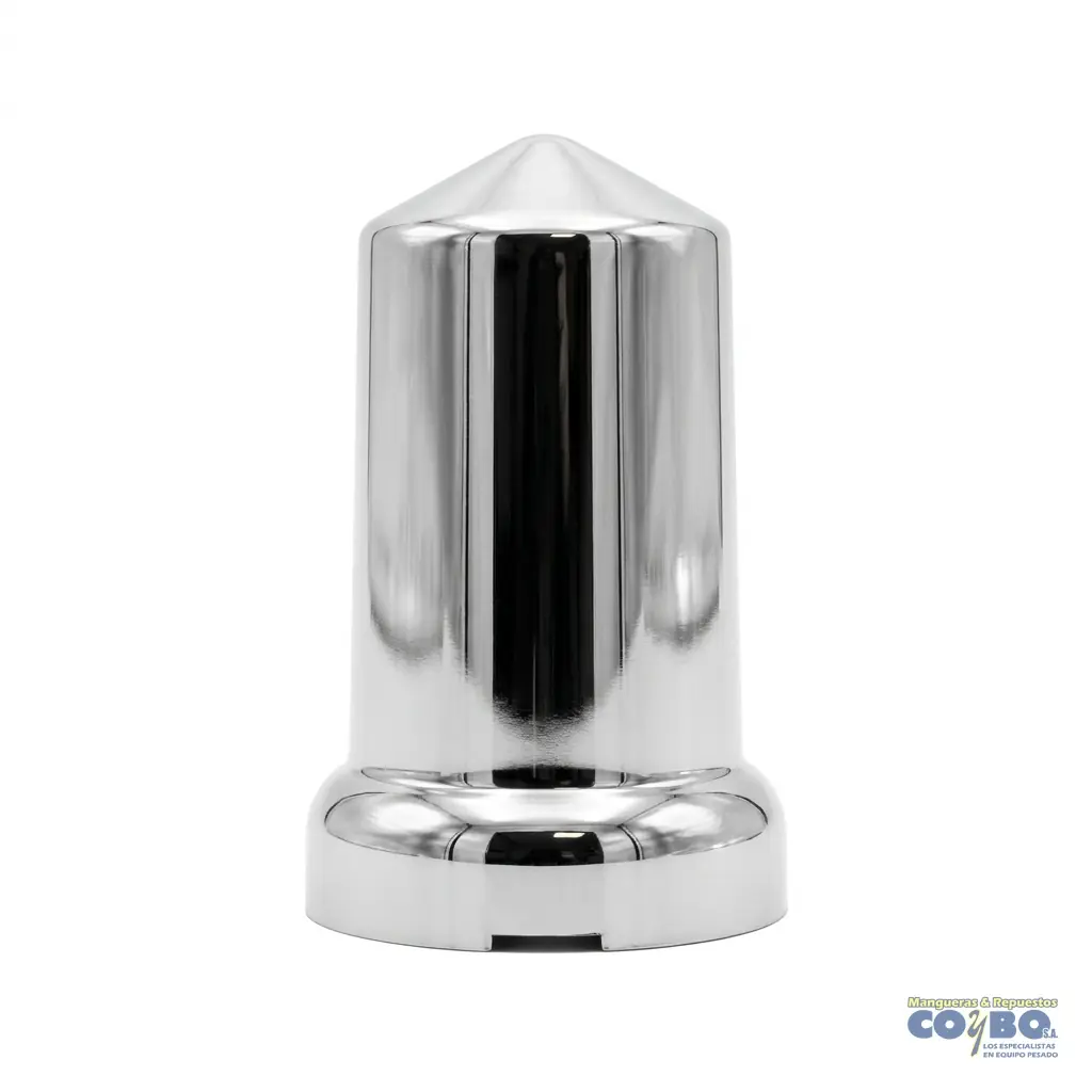 COPA 33MM RANA PLASTICA C/SOMBRERO CHINO - Miniatura 2