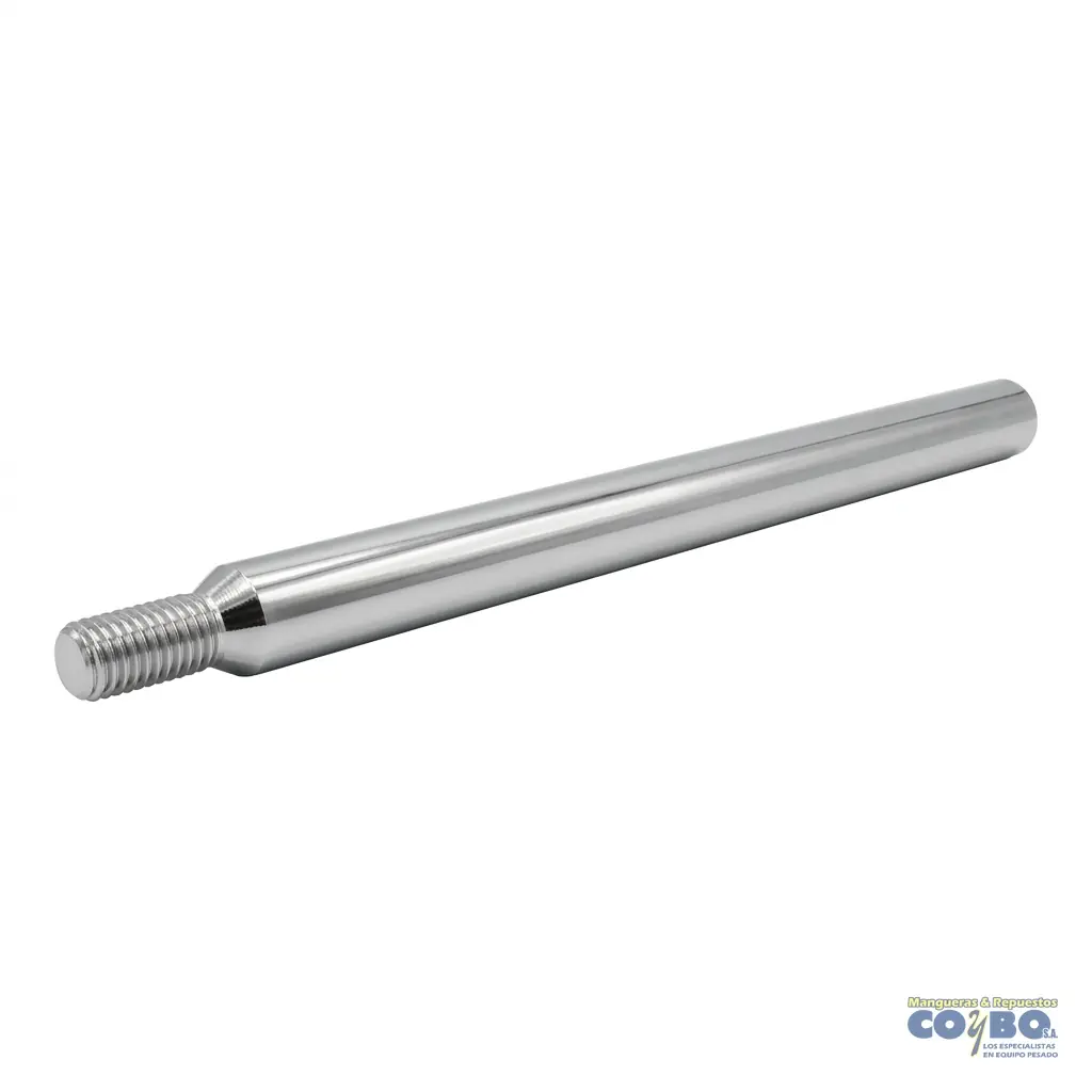 EXTENCION PALANCA CAMBIOS 12" - Imagen 1