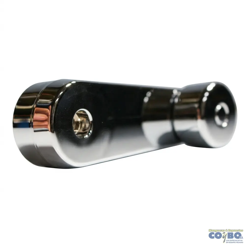 MANILLA PLASTICA SUBIR VIDRIO FREIGT PA2 - Imagen 1