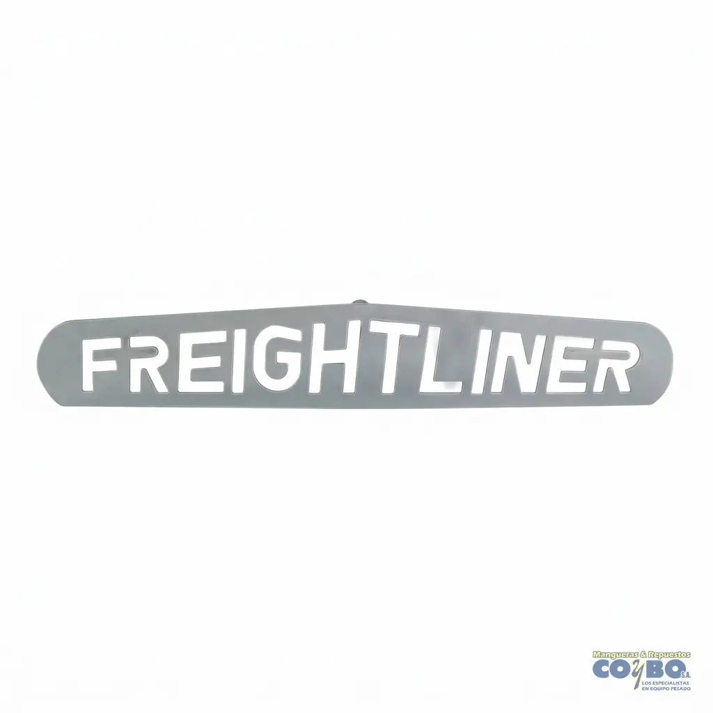 PESA FALDON FREIGTLINER PAR - Imagen 1