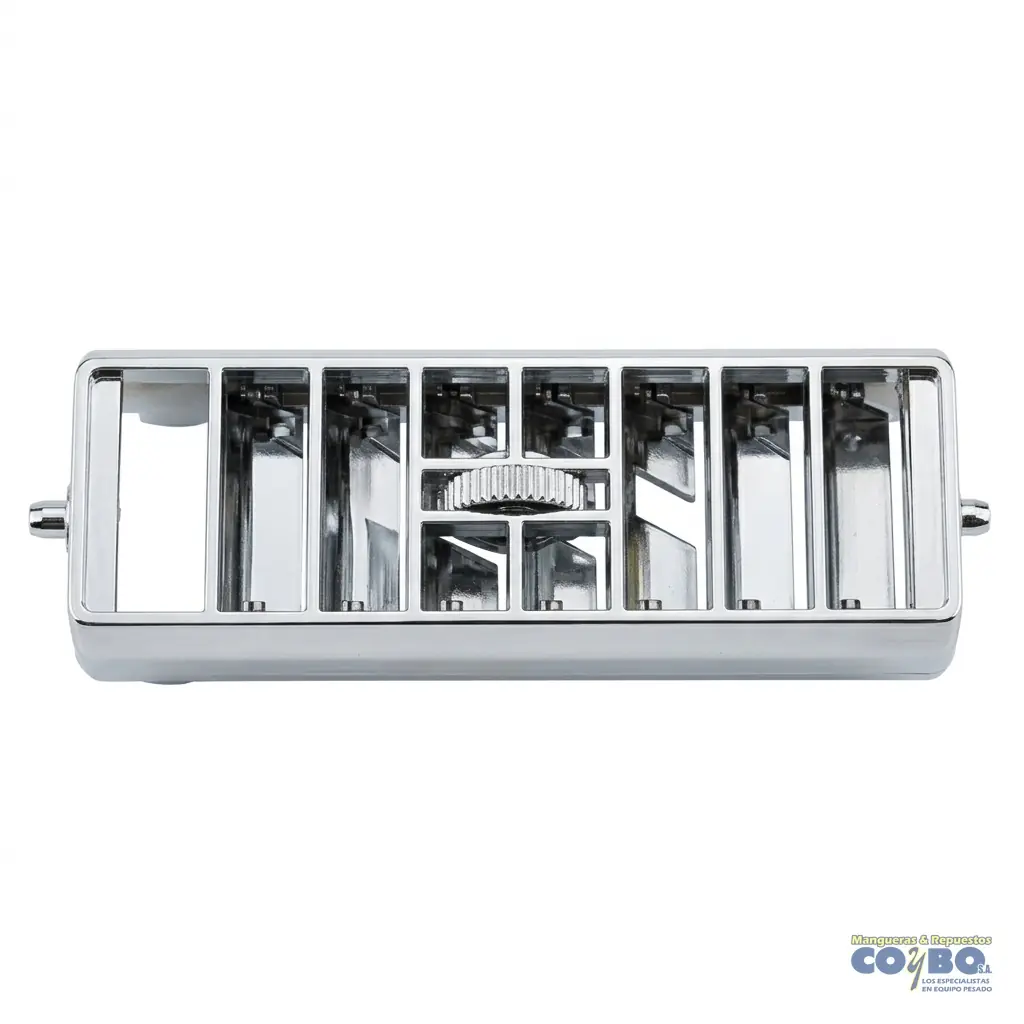 REJILLA DERECHA A/C FREIGHTLINER - Imagen 1