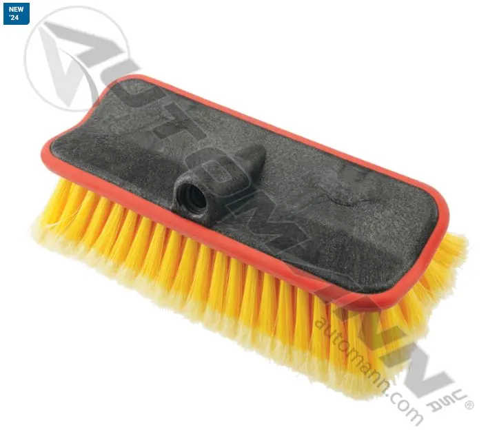 CEPILLO SIN EXTENCION - Imagen 1