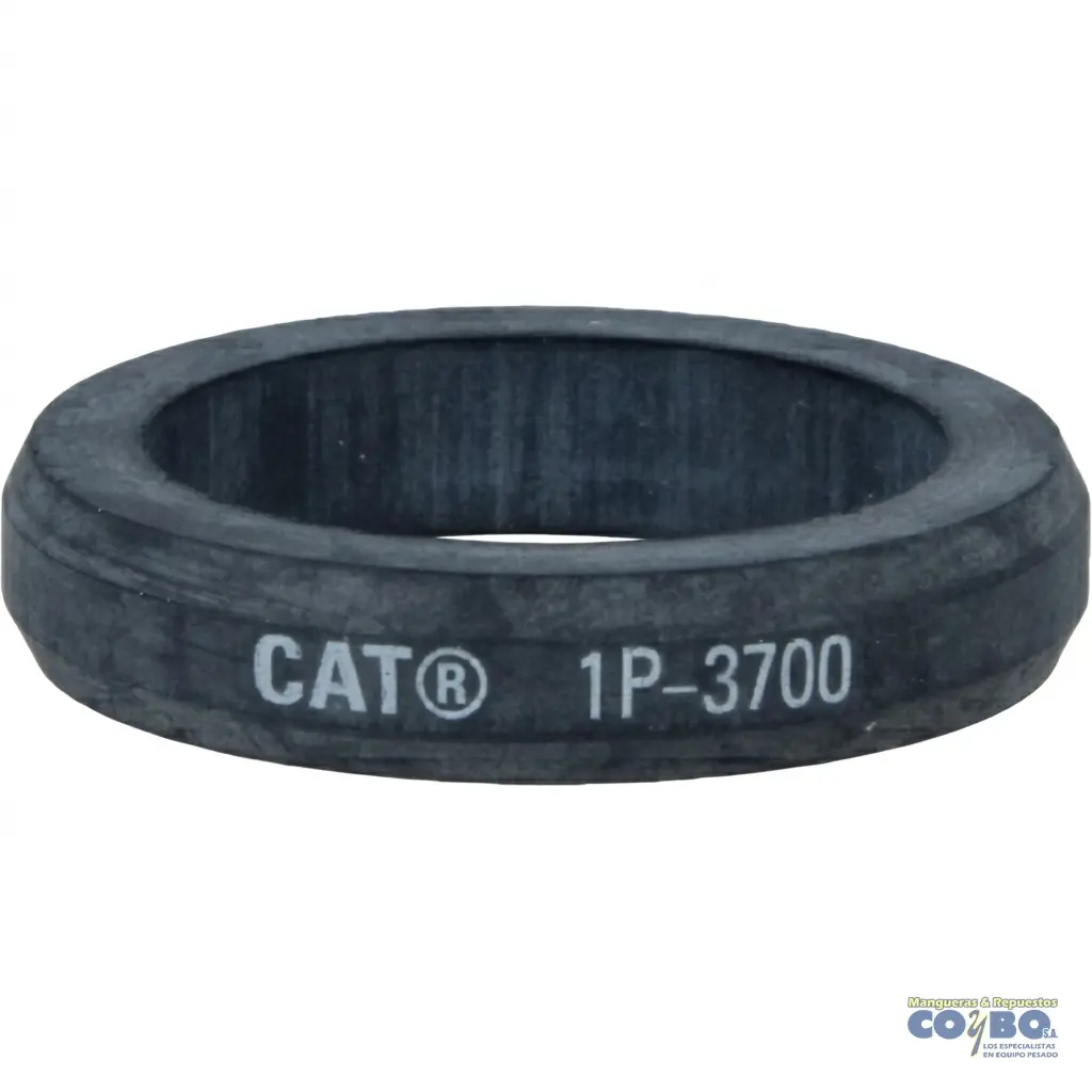 SELLO HIDARULICO CATERPILLAR - Imagen 1