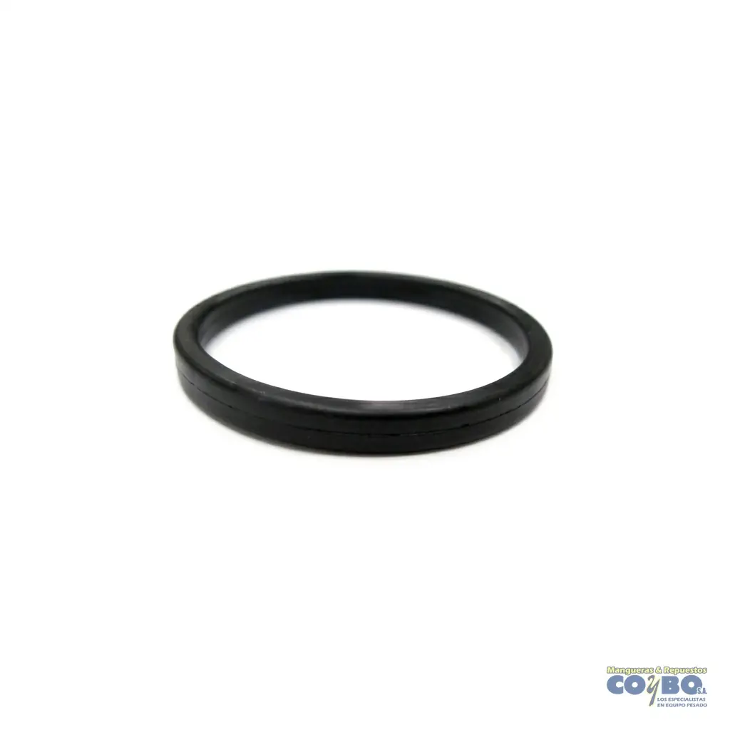 SELLO HIDARULICO CATERPILLAR - Imagen 1