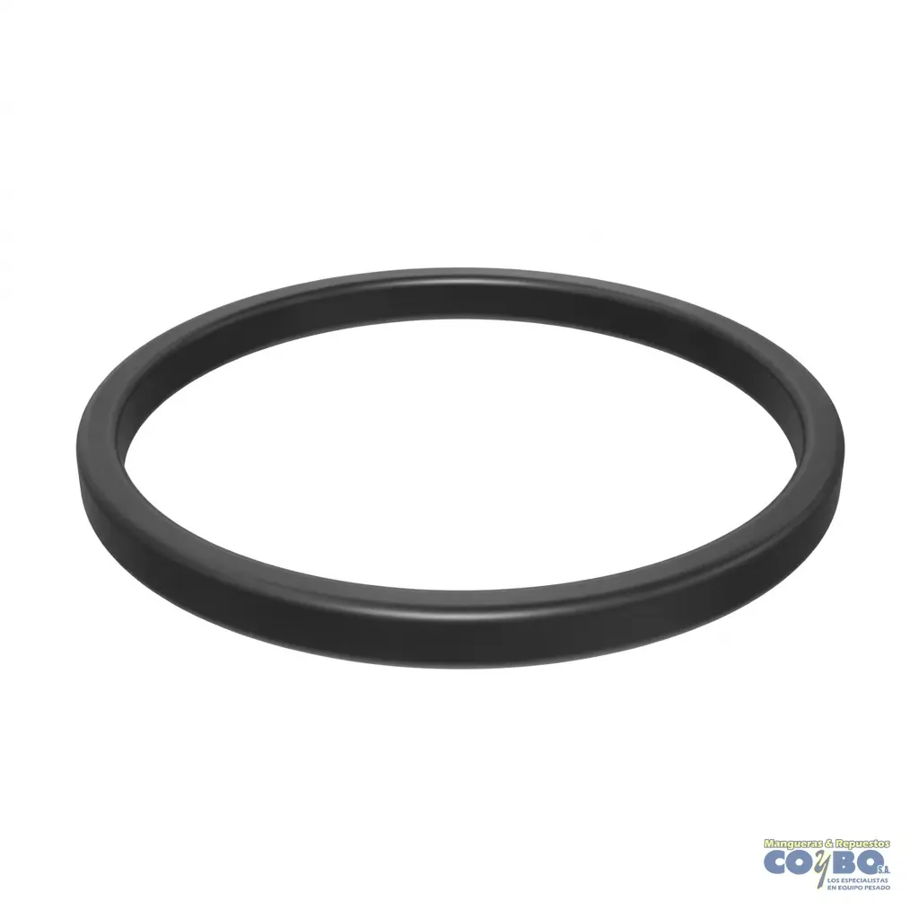 SELLO HIDARULICO CATERPILLAR - Imagen 1