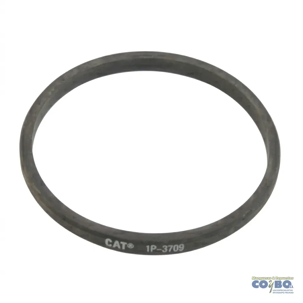 SELLO HIDARULICO CATERPILLAR - Imagen 1