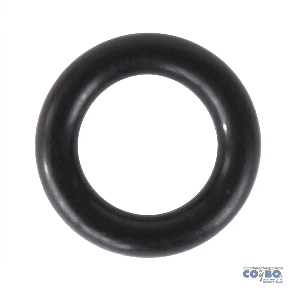 EMPAQUE ORING - Imagen 1