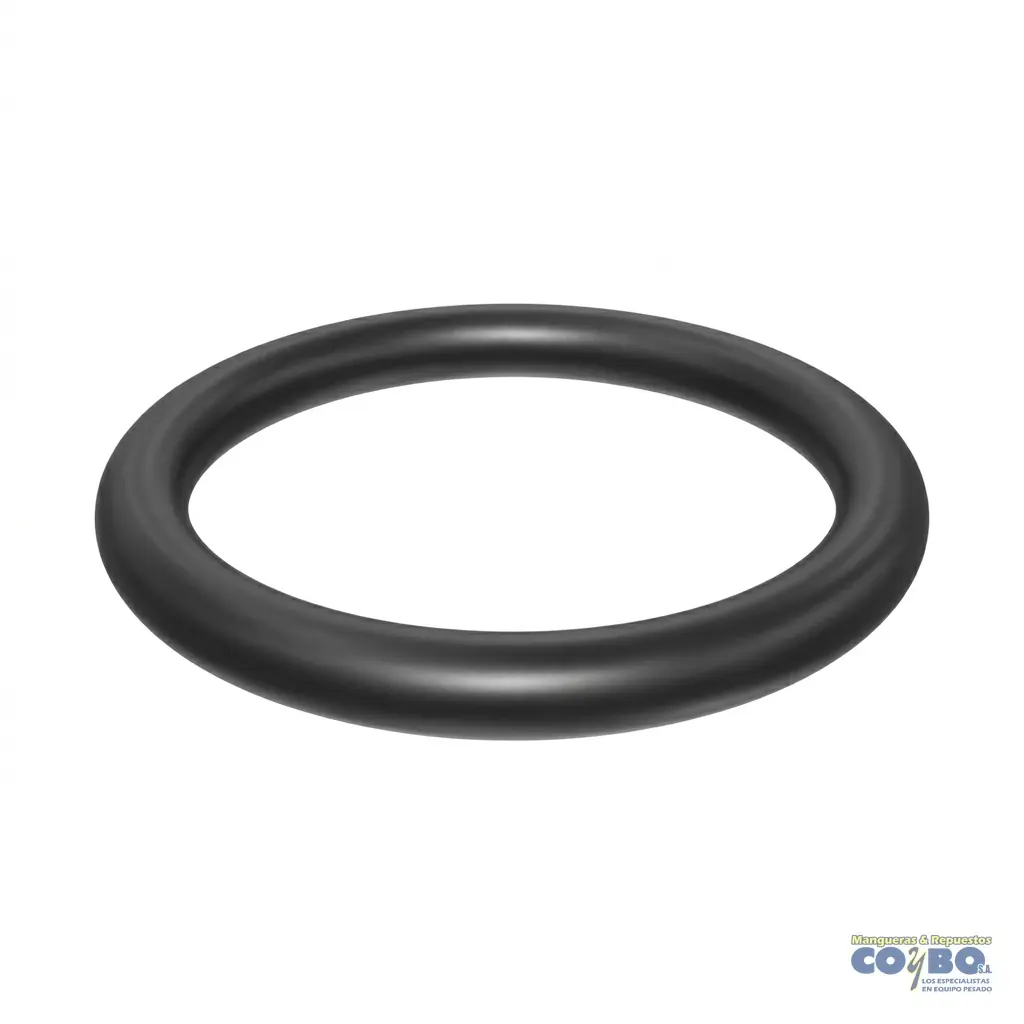 SELLO HIDARULICO CATERPILLAR - Imagen 1