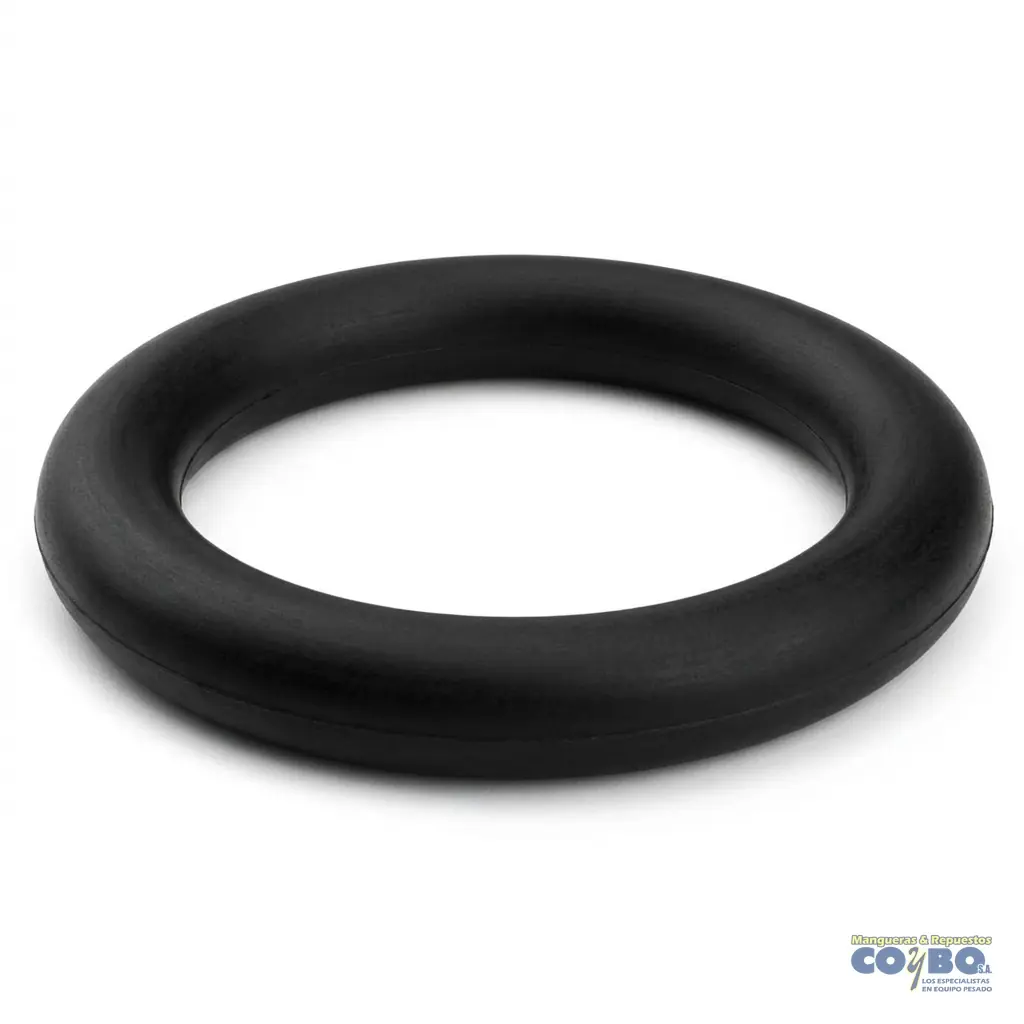SELLO HIDARULICO CATERPILLAR - Imagen 1