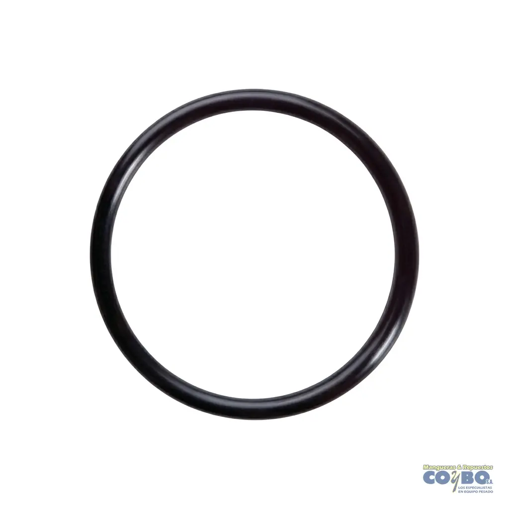EMPAQUE ORING HIDRAULICO - Imagen 1
